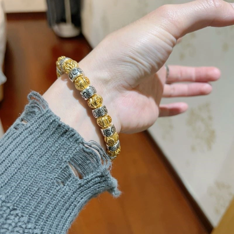 Gucci Bracelets Affordable 243833