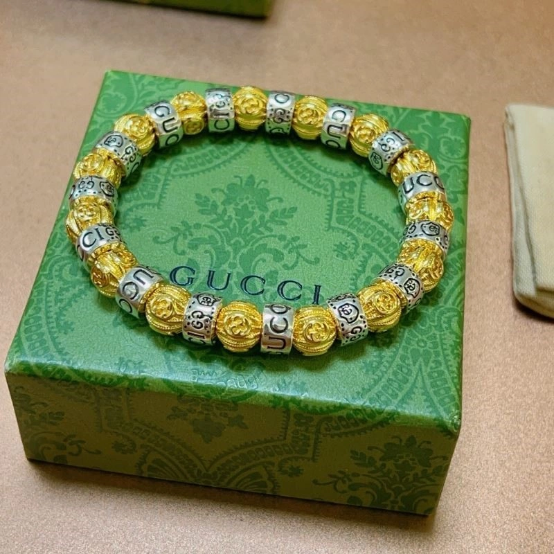 Gucci Bracelets Affordable 243833