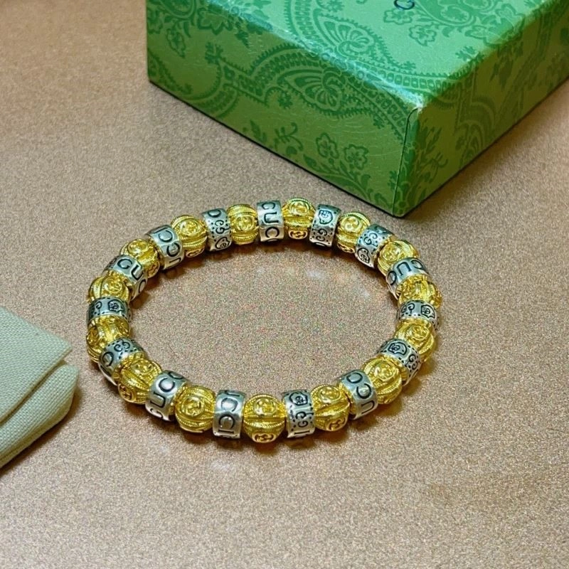 Gucci Bracelets Affordable 243833