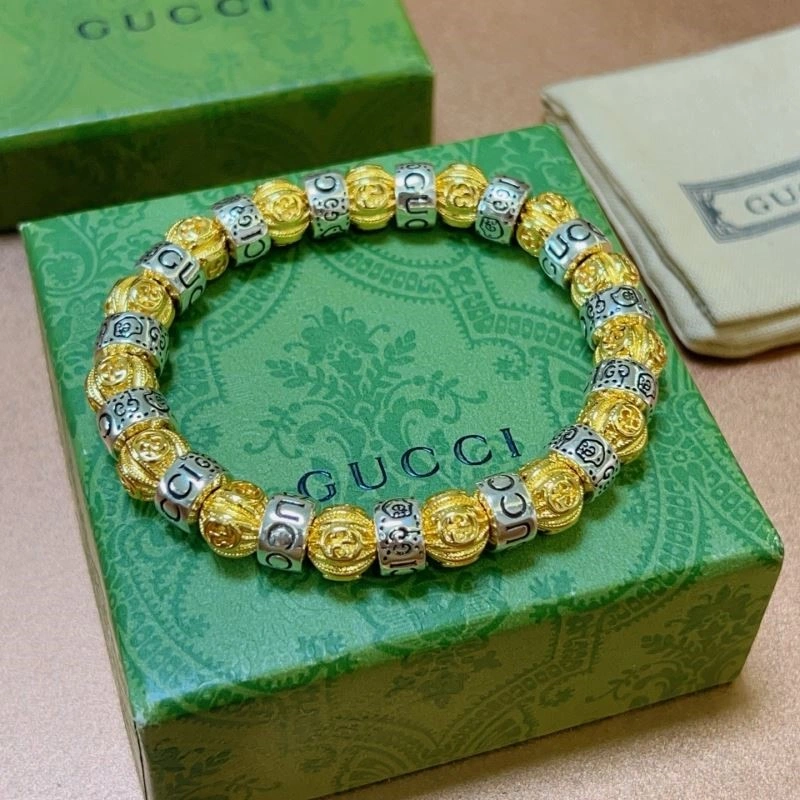 Gucci Bracelets Affordable 243833