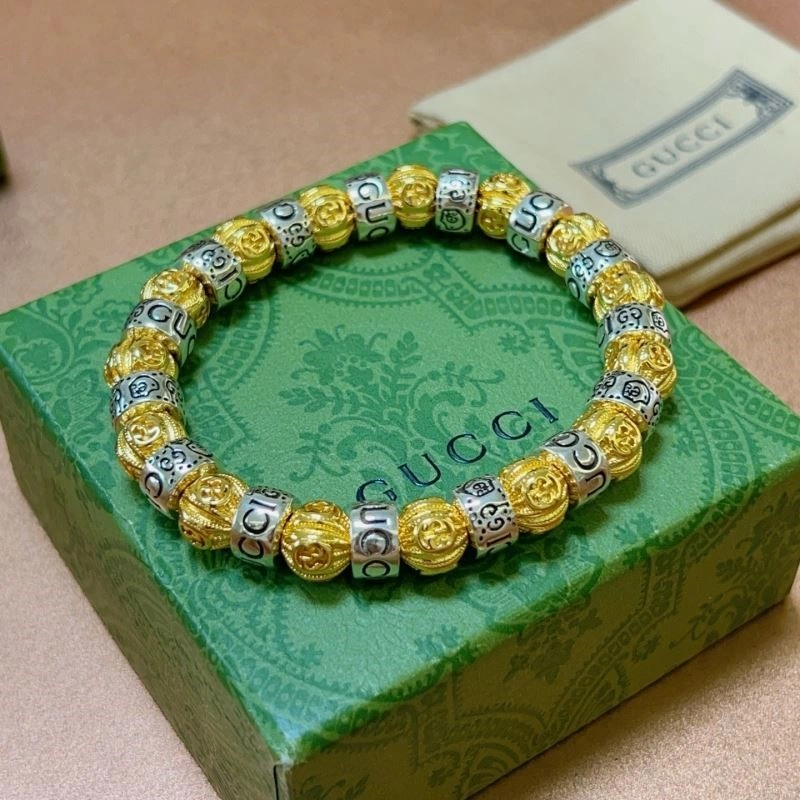 Gucci Bracelets Affordable 243833