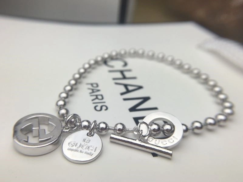 FreshLook Gucci Bracelets 243826
