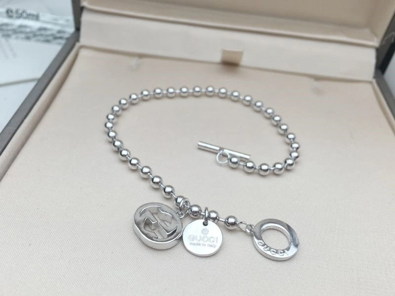 FreshLook Gucci Bracelets 243826