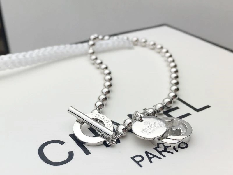 FreshLook Gucci Bracelets 243826