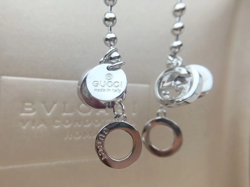 FreshLook Gucci Bracelets 243826