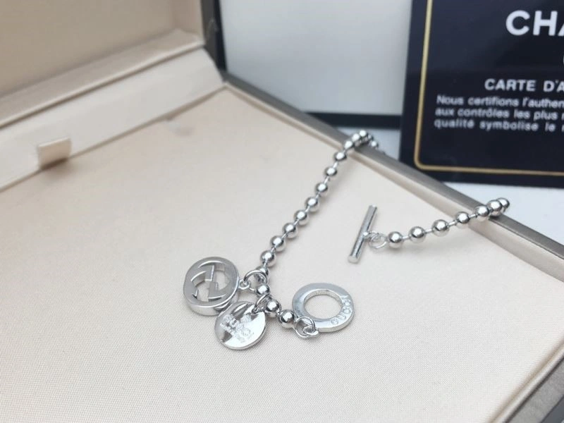 FreshLook Gucci Bracelets 243826