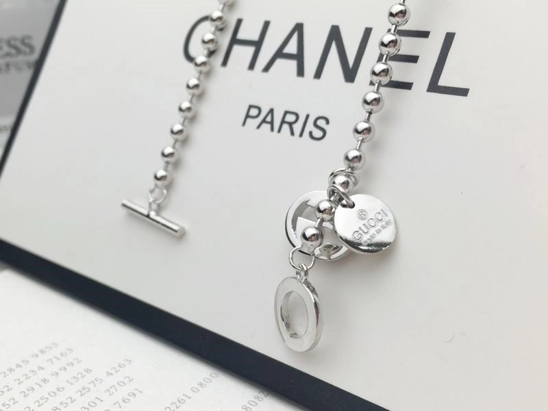 FreshLook Gucci Bracelets 243826