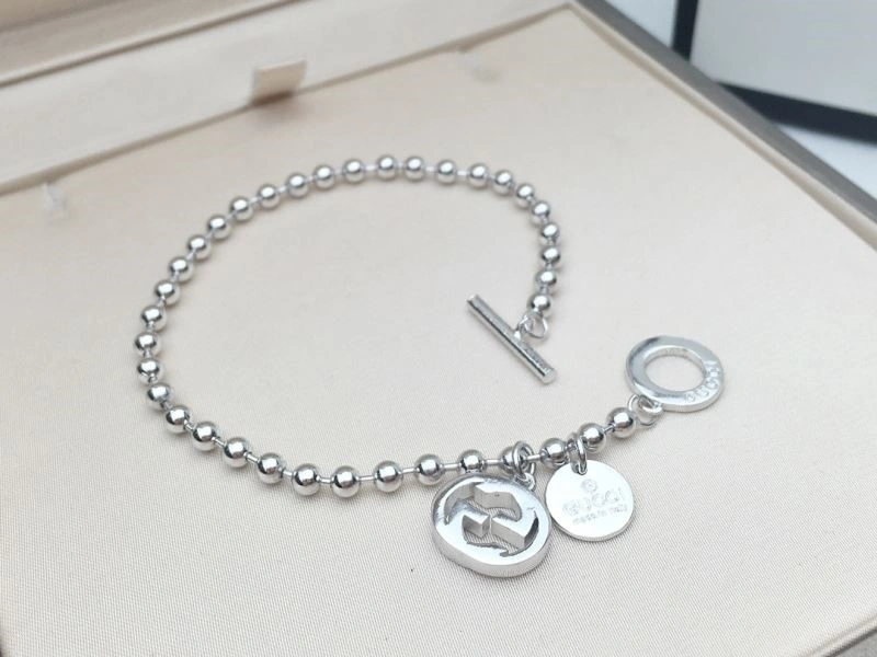 FreshLook Gucci Bracelets 243826