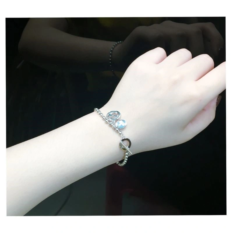 FreshLook Gucci Bracelets 243826