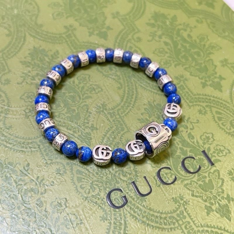 SmartChoice Gucci Bracelets 243823