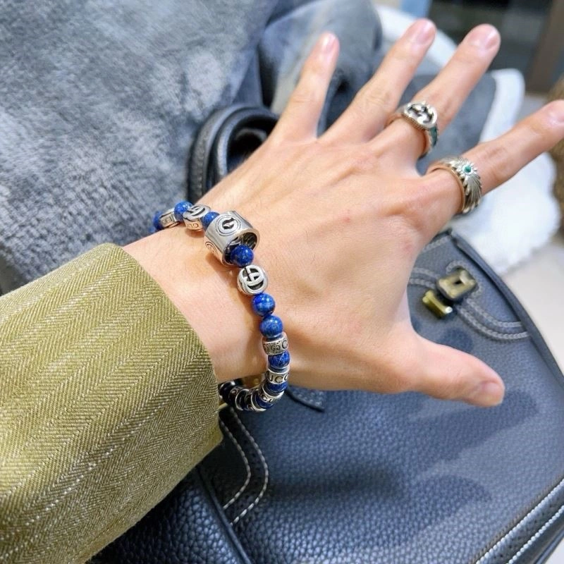 SmartChoice Gucci Bracelets 243823