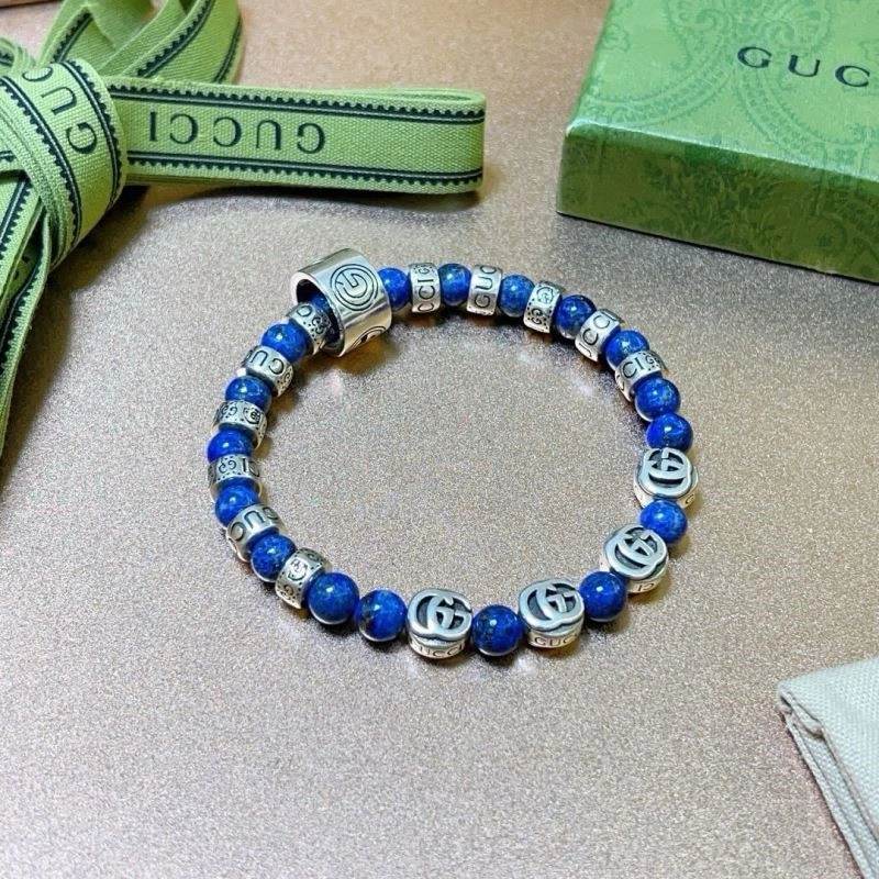 SmartChoice Gucci Bracelets 243823
