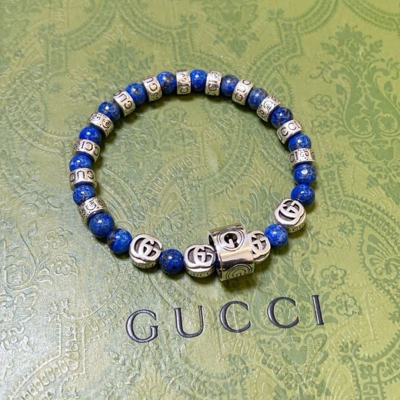 SmartChoice Gucci Bracelets 243823