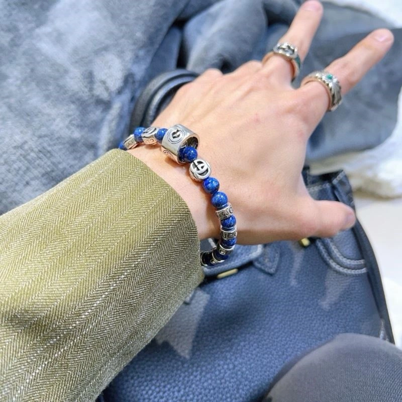 SmartChoice Gucci Bracelets 243823