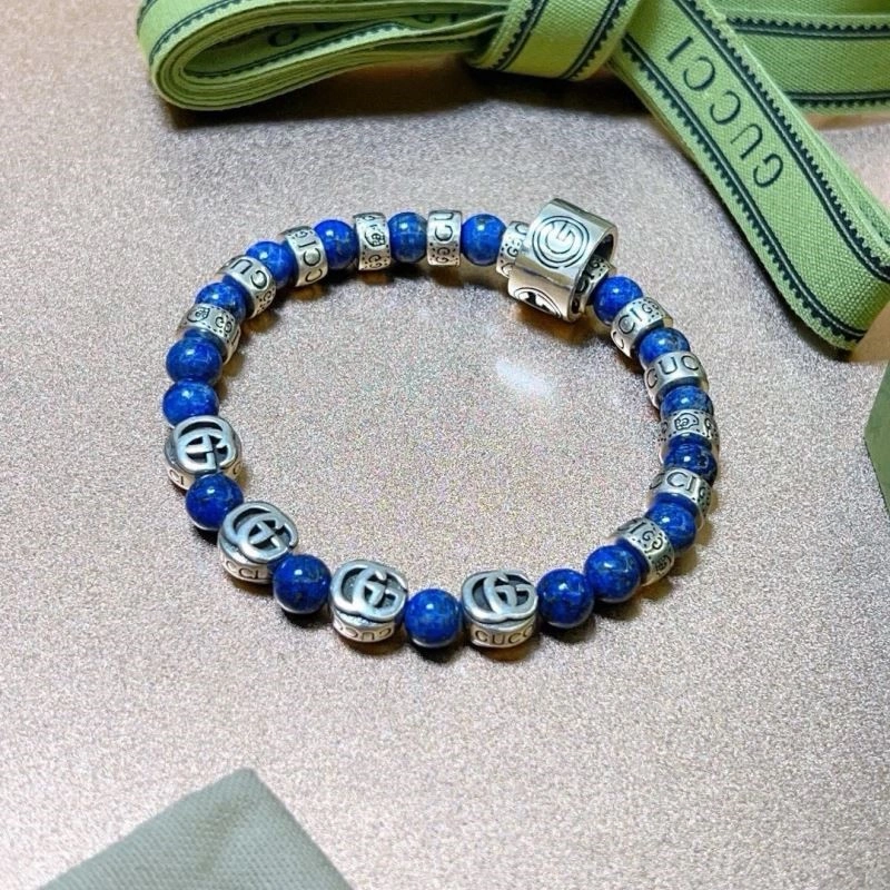 SmartChoice Gucci Bracelets 243823