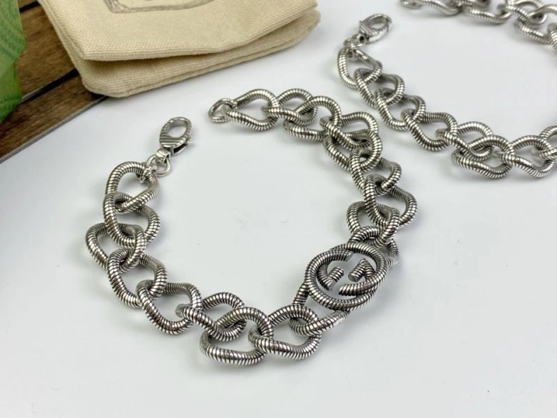 Trendy Gucci Bracelets 243811