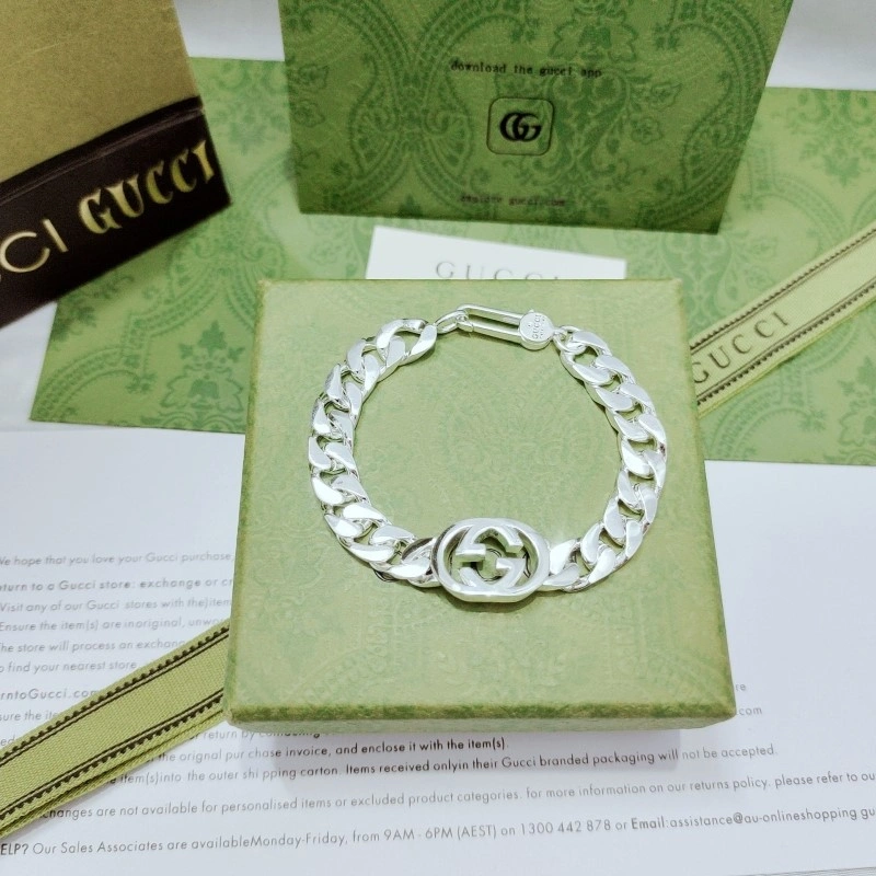 SportInspired Gucci Bracelets 243818