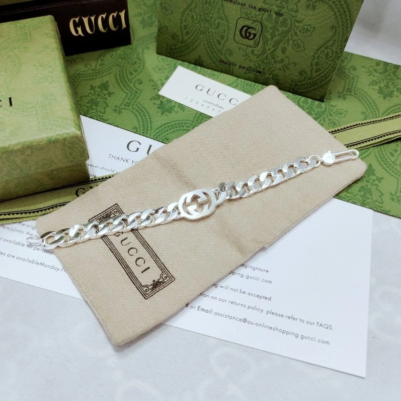 SportInspired Gucci Bracelets 243818