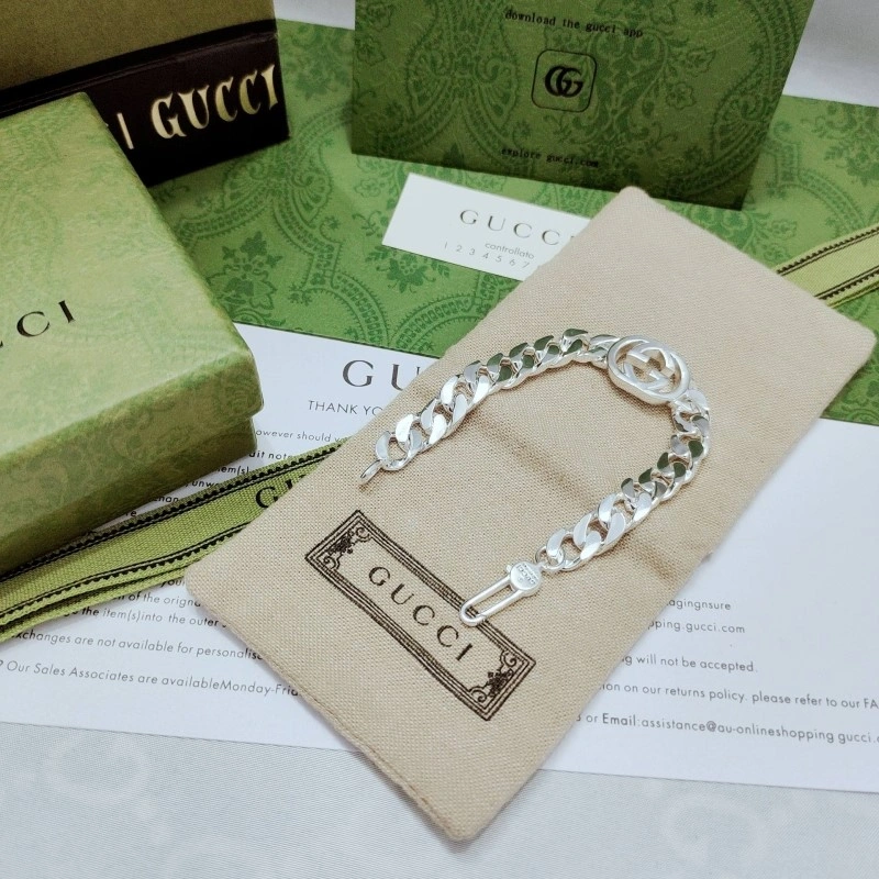 SportInspired Gucci Bracelets 243818