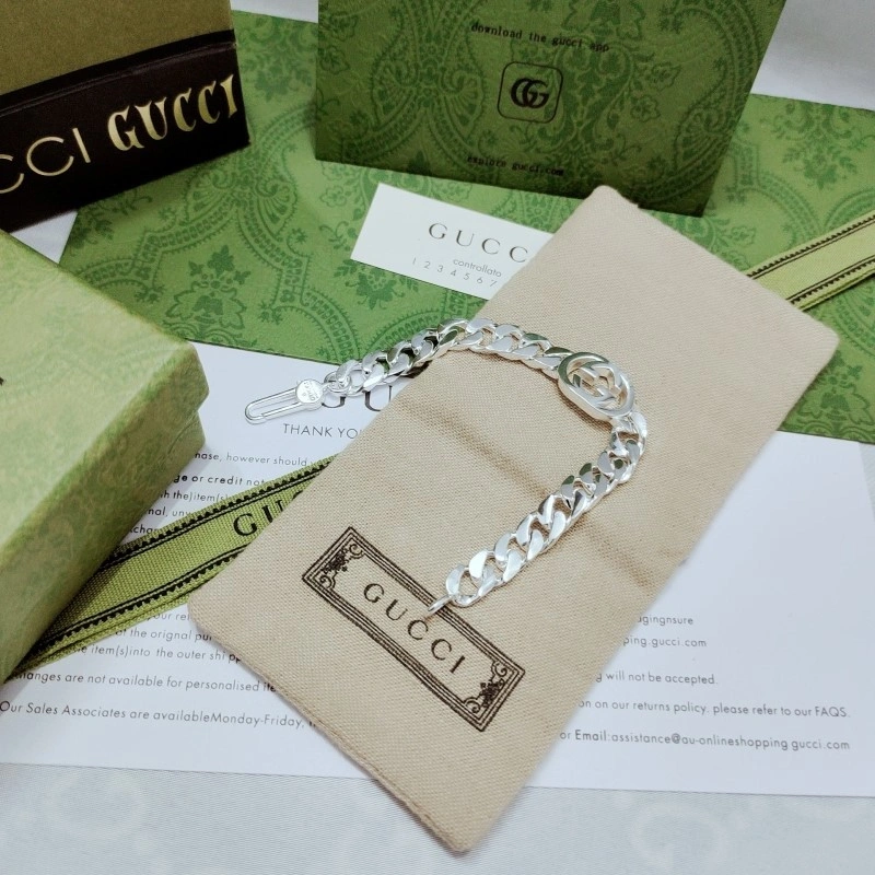 SportInspired Gucci Bracelets 243818