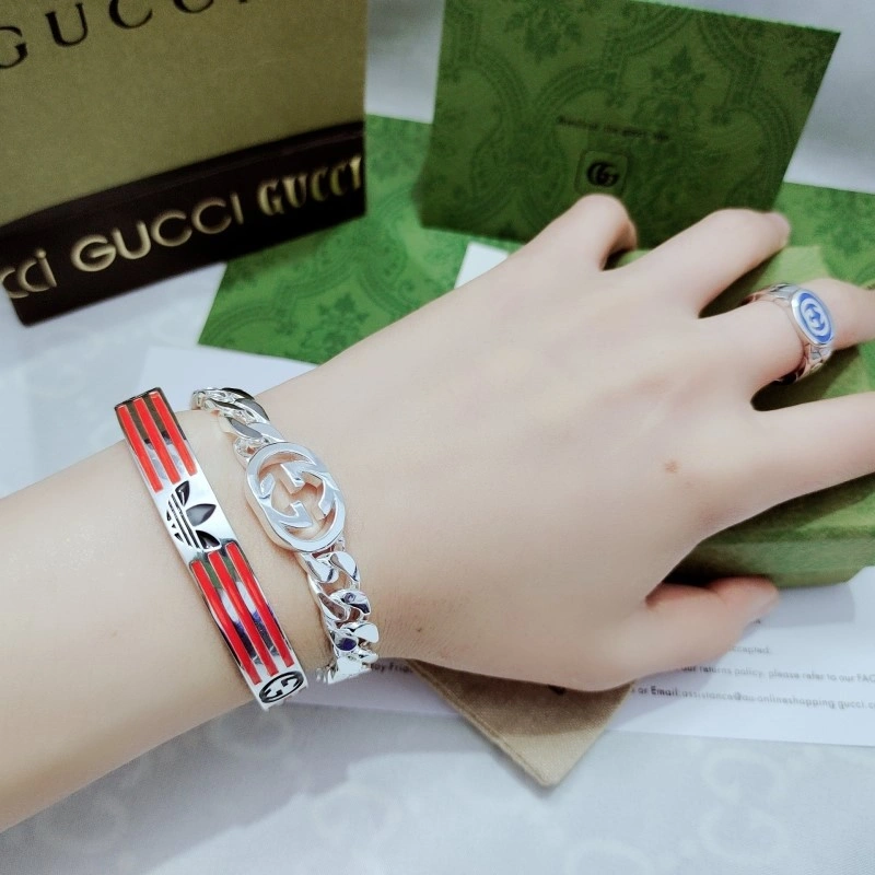 SportInspired Gucci Bracelets 243818