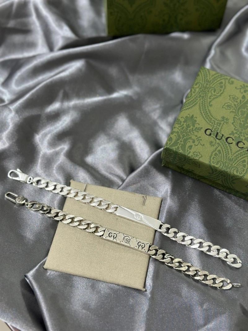 Gucci Bracelets Supportive 243820