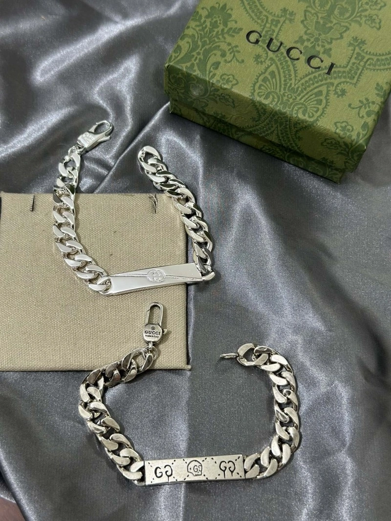 Gucci Bracelets Supportive 243820