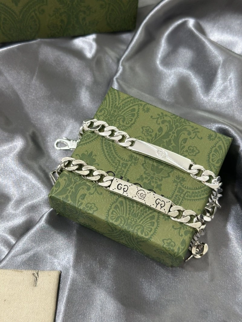Gucci Bracelets Supportive 243820