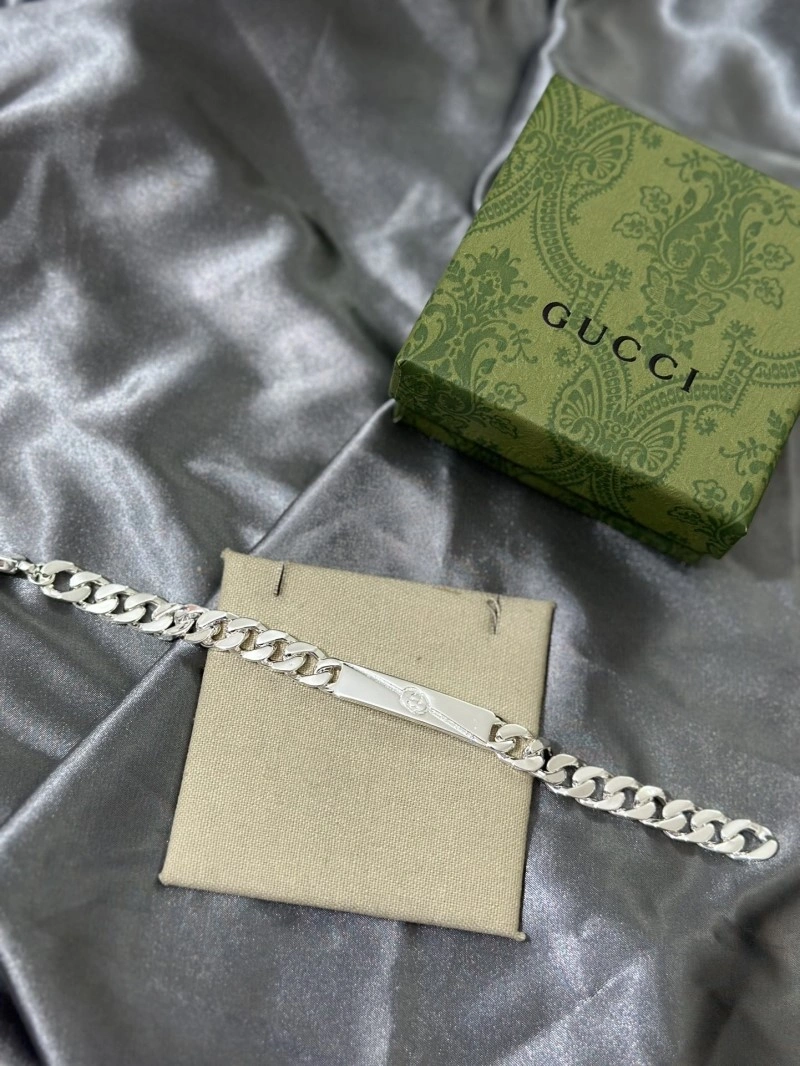 Gucci Bracelets Supportive 243820