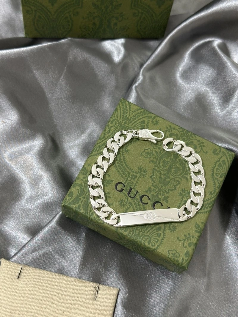 Gucci Bracelets Supportive 243820