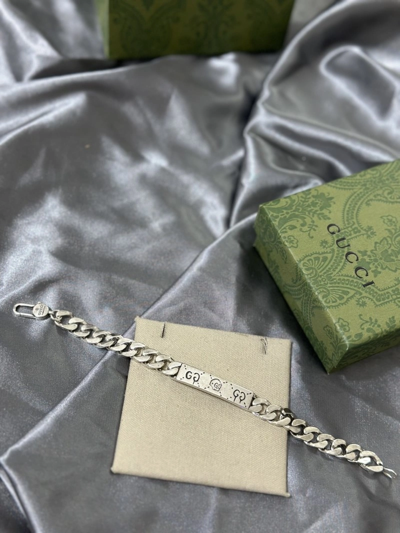 Gucci Bracelets Supportive 243820