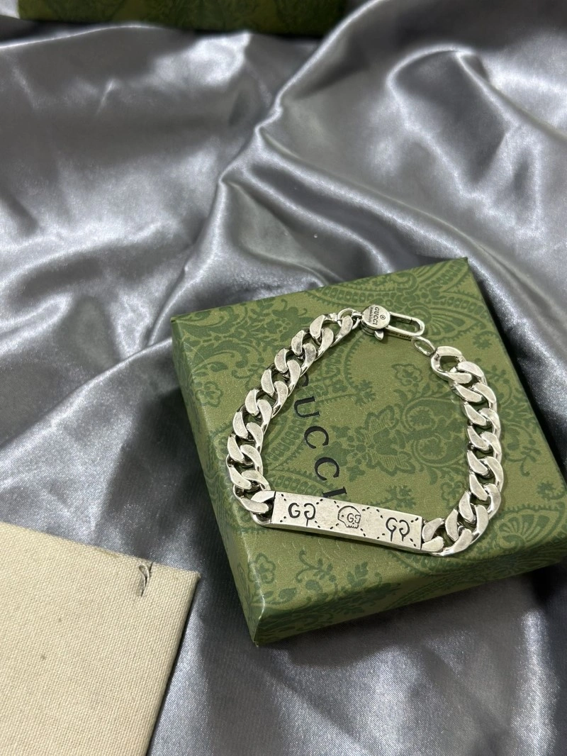 Gucci Bracelets Supportive 243820