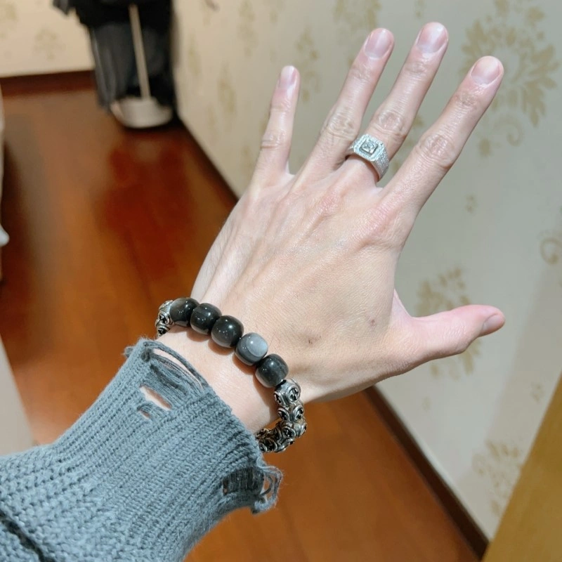 Gucci Bracelets Colorful 243821