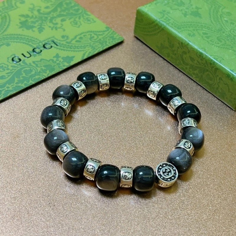 Trendsetting Gucci Bracelets 243806