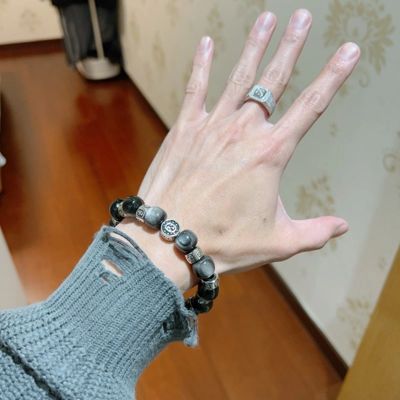 Trendsetting Gucci Bracelets 243806