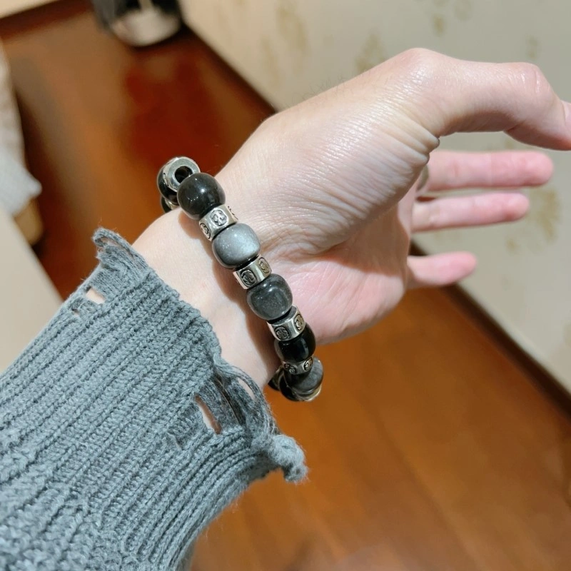 Trendsetting Gucci Bracelets 243806