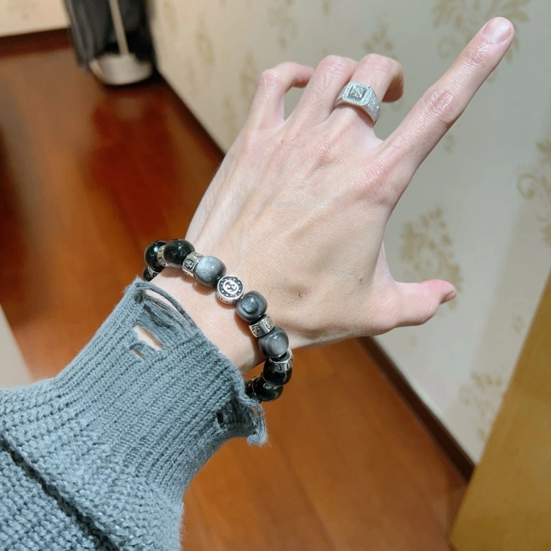Trendsetting Gucci Bracelets 243806