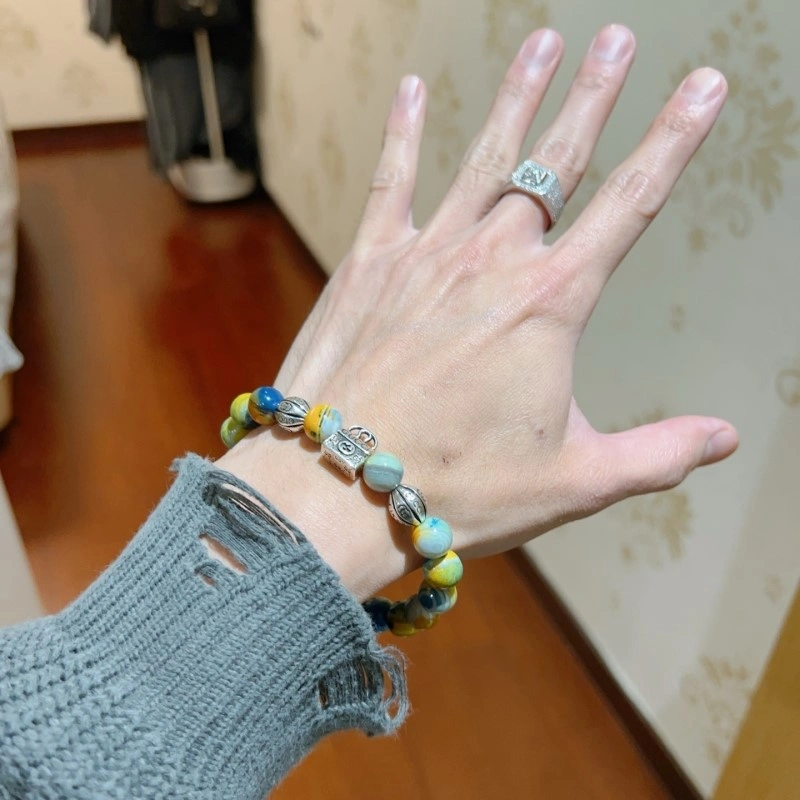 Refined Gucci Bracelets 243825