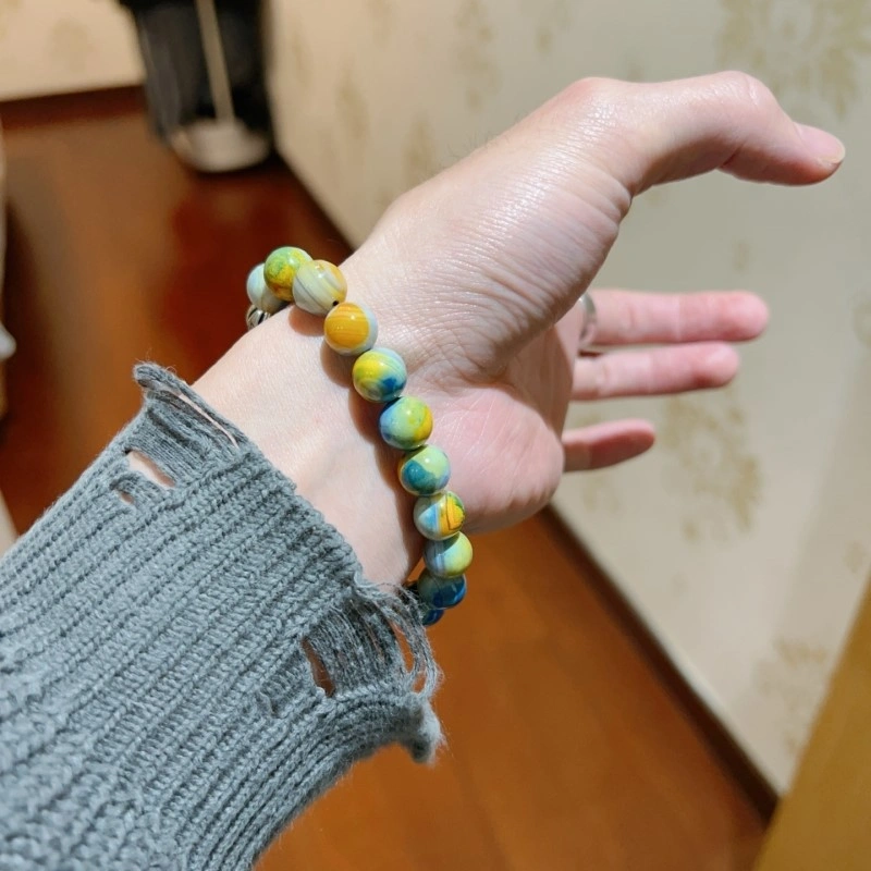 Refined Gucci Bracelets 243825
