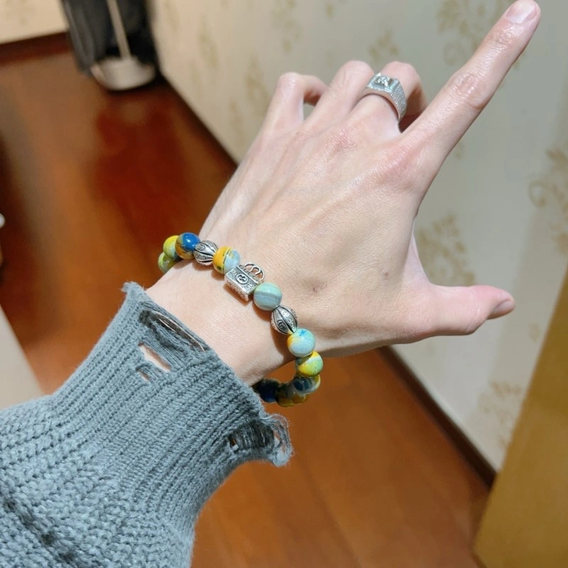 Refined Gucci Bracelets 243825