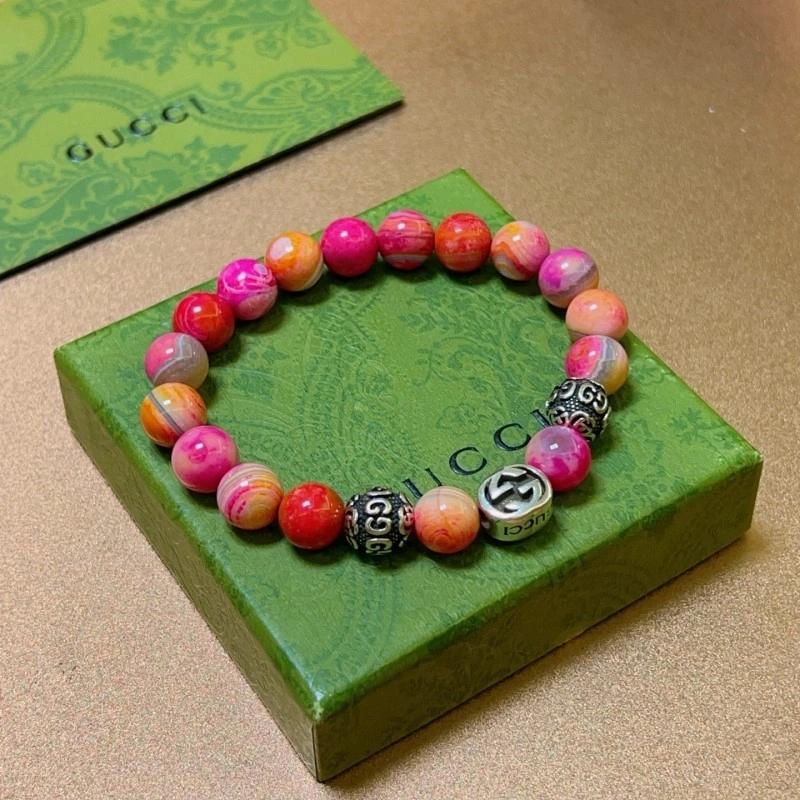 Gucci Bracelets TravelReady 243803