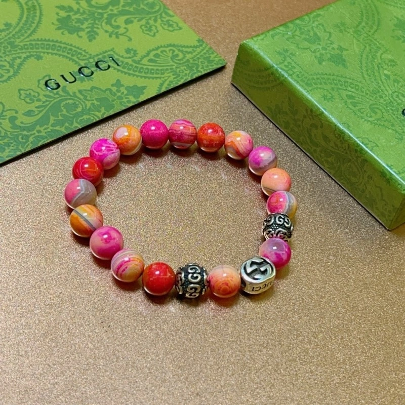 Gucci Bracelets TravelReady 243803