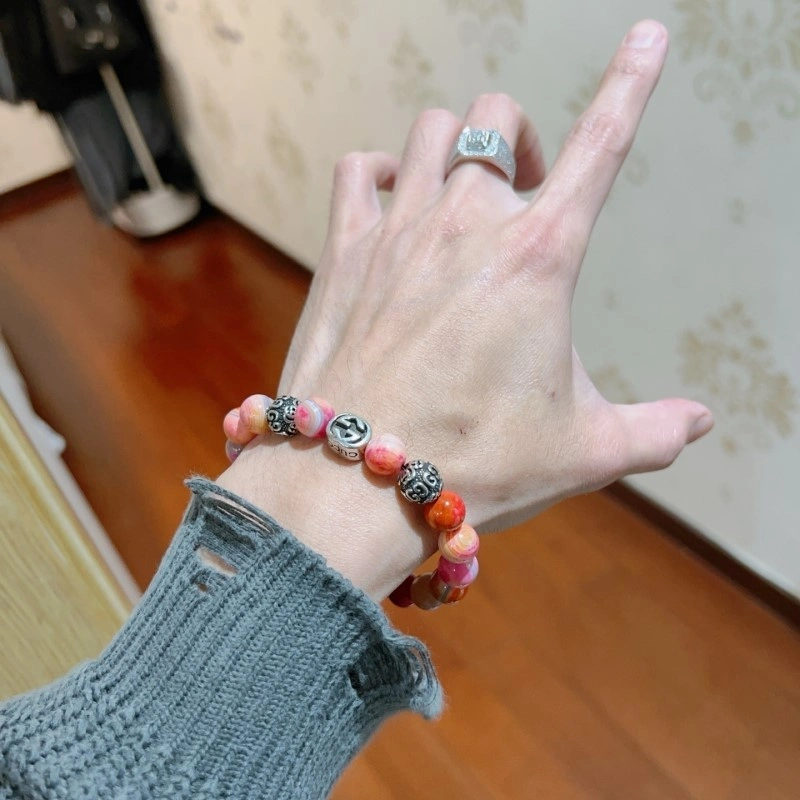 Gucci Bracelets TravelReady 243803