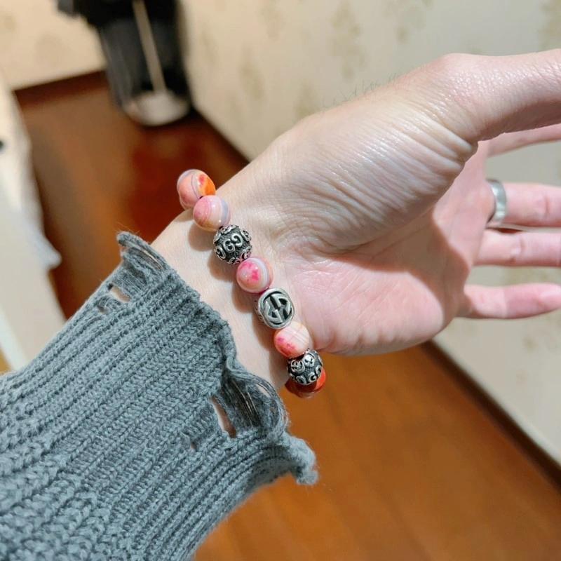 Gucci Bracelets TravelReady 243803