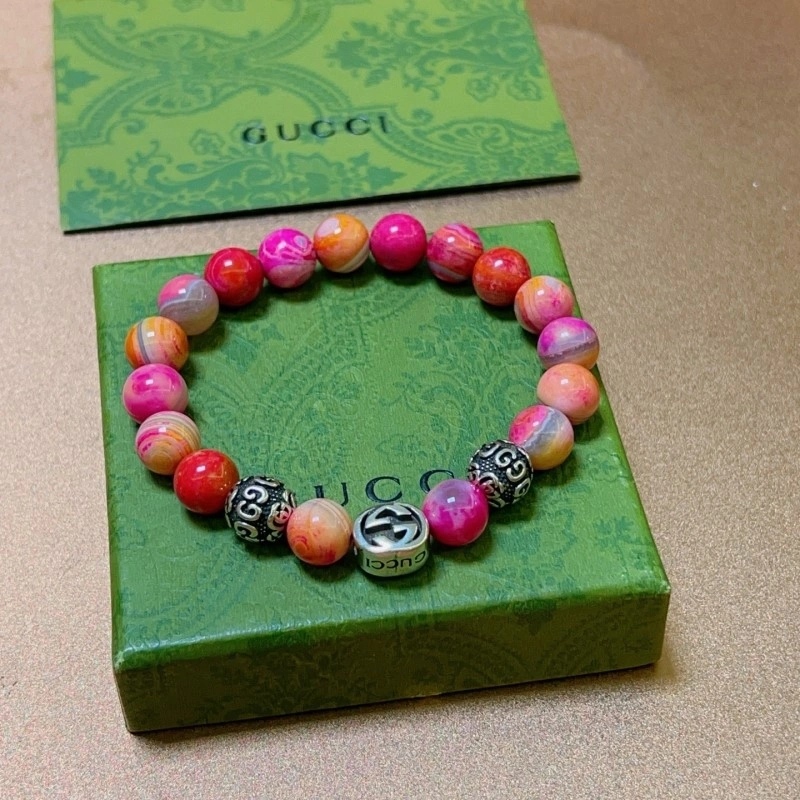Gucci Bracelets TravelReady 243803