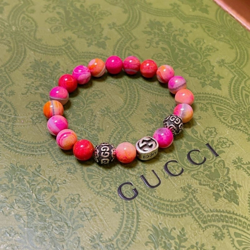 Gucci Bracelets TravelReady 243803
