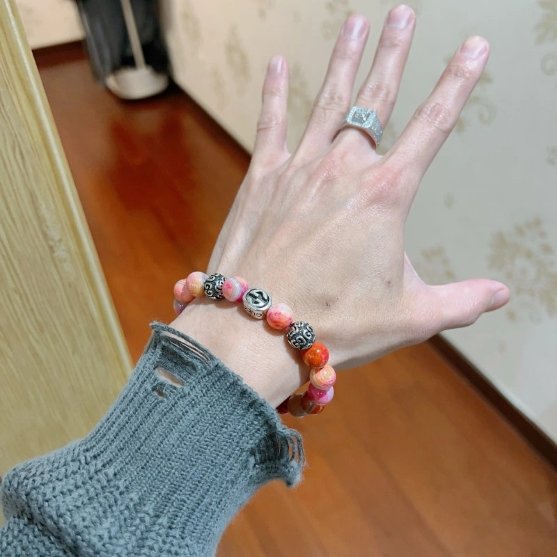 Gucci Bracelets TravelReady 243803