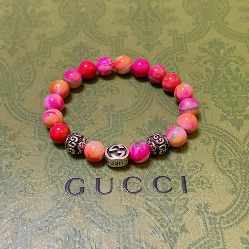 Gucci Bracelets TravelReady 243803