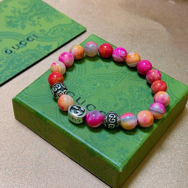 Gucci Bracelets TravelReady 243803