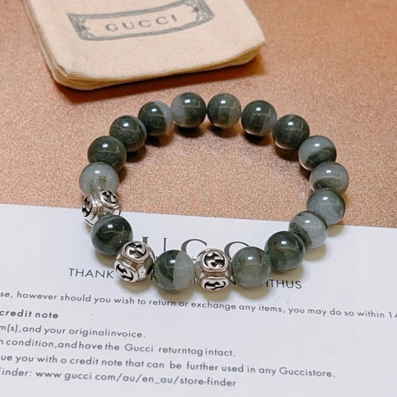 Gucci Bracelets BestValue 243807